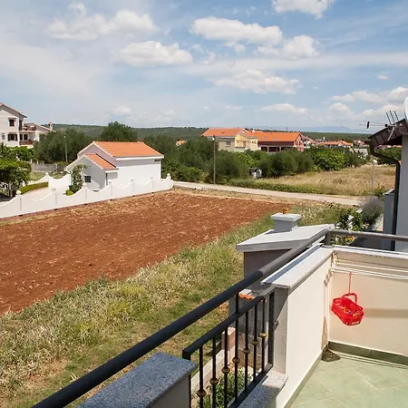 Apartamento 12313a